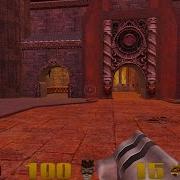 Quake 3