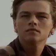 مشاهد محذوفه من مسلسل تيتانيك شاهد قبل حذف