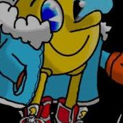 Undertale Au Pacman Power Of Four Megalovania Remix