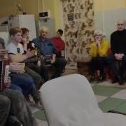 Шел Без Кепки Пьяною Походочкой