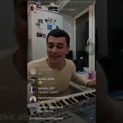 Sakit Samedov Розы Розы