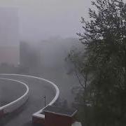 Поль Мориа Прогноз Погоды