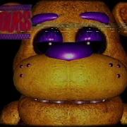 Fnaf Final Hours