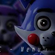 Fnac R Remix Menu