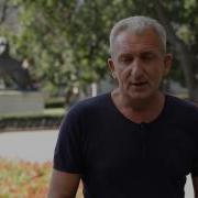 Анегдоты Про Баикеров