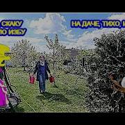 И Коня На Скаку И В Горящую Избу