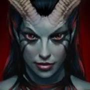 Voice Of All The Heroes First Blood Dota 2 Озвучка Первой Крови Всех