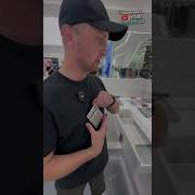Моргенштерн И Ммемы