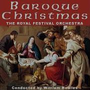 Concerto Grosso In F Minor Op 1 No 8 Christmas Concerto V Pastorale