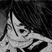 Shadowraze X Zxcursed X Dotarep Type Beat
