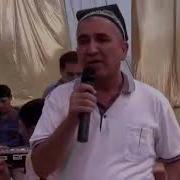 Абдумалик Гайназаров Лолажон