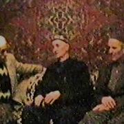 Шелара Лекха Мохьмадий Хьехамаш Часть 1