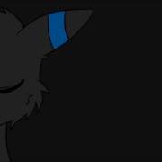 Insanity Eevee Evolutions Rus Song