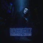 Viper Drcbeatz