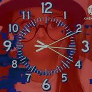 Конец Эфира Каменонск 1 18 02 2002