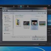 How To Convert Avi To Dvd