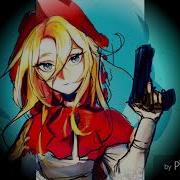 Ангел Кровопролития Satsuriku No Tenshi Рей И Зак The Zombie Song