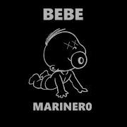 Marinero Remix I Maluma Bebe Dj