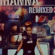 Rihanna S O S Chris Cox Remix Remixed 2 0 Download Link