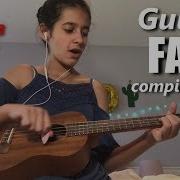 Guitar Fail Compilation June 2018 Part 2 Rockstar Fail