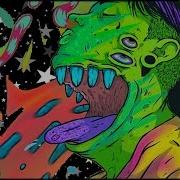 Psy Trance Hitech 200 Bpm Skazi We Are Warriors Rmx By Flossy Waves
