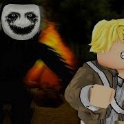 Camping 2 Roblox