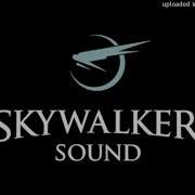 Dinosaur Footsteps Skywalker