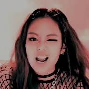 Blackpink Aespa Next Level X Boombayah Mashup