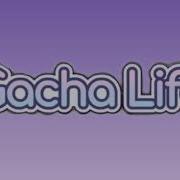 Gacha Life Menu Theme