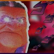 Тайна Коко Никакой Музыки
