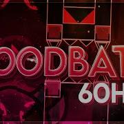 Bloodbath By Riot 100 60Hz Extreme Demon