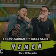 Nemen