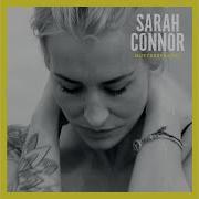 Sarah Connor Versprochen