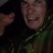Пацаны Я Же Кобра