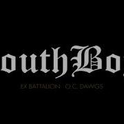 South Boyz