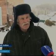 Суета Мне Не Нравится