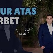 Elnur Ateş Qürbət 2025