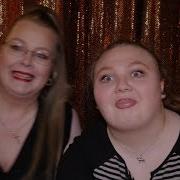 Grwm Live Taking My Mum Out For Her Bd