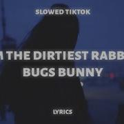 Beat Bugs Bunny Tiktok