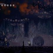 Hollow Knight Watcher Knight Boss Fight On Steel Soul Mode Chandelier