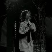 Егор Натс Type Beat