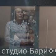 Жоним Кизим Гайрат