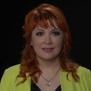Йорэк Хузе 2018 Выпуск 31 Разиля Салаватова И Руслан Шайхетдинов