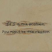 Morgan Wallen I M The Problem