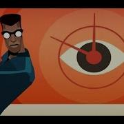 Counter Spy Android Gameplay