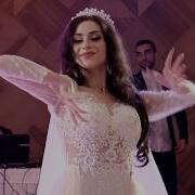 Красивый Армянский Танец Невесты
