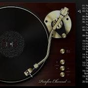 Машинопись Песни Машины Времени Cd1 Весь Альбом 2009 Full Hd