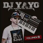 Dj Yayo Boom Boom Armenian Bass Remix