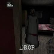 Granny Chapter Two Null Zerep Mod