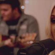 Shakira Can T Remember To Forget You Ft Rihanna Andie Case Cover